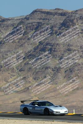 media/Apr-27-2024-Pro Autosports (Sat) [[7eff49a9ee]]/5-Blue Group/Session 1 (Practice)/